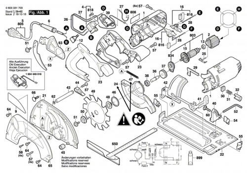 Click For Bigger Image